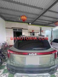 Kia Seltos Premium 1.5 AT 2024 Máy xăng, xe đẹp