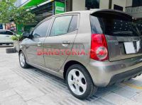 Bán Kia Morning SLX 1.0 AT 2009 - giá tốt