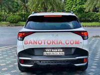 Cần bán xe Kia Sportage Signature X-Line 2.0D sx 2022