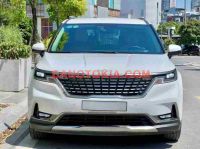 Kia Carnival Premium 2.2D 7S 2024 Số tự động cực đẹp!