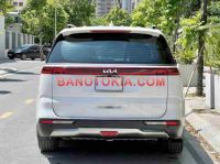 Cần bán Kia Carnival Premium 2.2D 7S 2024 xe đẹp