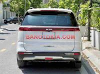 Cần bán xe Kia Carnival Premium 2.2D 7S đời 2024