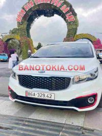 Cần bán xe Kia Sedona Số tự động 2016