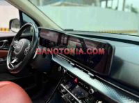 Cần bán xe Kia Carnival Signature 2.2D 2022, xe đẹp