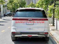 Cần bán Kia Carnival Premium 2.2D 7S 2024 xe đẹp