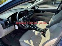Bán xe Kia Cerato 1.6 AT Luxury đời 2021 - Giá tốt