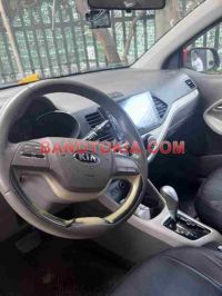 Bán xe Kia Morning Deluxe đời 2019 - Giá tốt