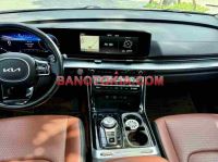 Cần bán xe Kia Carnival Số tự động 2022