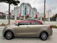 Bán Kia Soluto 1.4 AT Deluxe đời 2020 xe đẹp - giá tốt