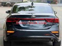 Cần bán nhanh Kia Cerato 1.6 AT Luxury 2020 cực đẹp