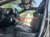 Bán xe Kia Cerato 2.0 AT Premium sx 2021 - giá rẻ