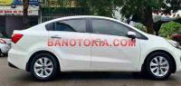 Kia Rio 1.4 AT 2016 Máy xăng, xe đẹp
