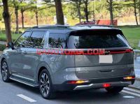 Bán Kia Carnival Signature 2.2D 2023 - Xám