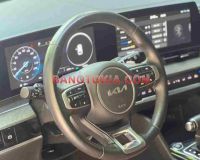 Cần bán Kia Sportage Signature X-Line 2.0G Máy xăng 2023 màu Trắng