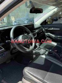 Cần bán xe Kia Seltos Deluxe 1.4 AT màu Trắng 2022
