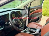 Cần bán Kia Carnival Signature 2.2D 2024, xe đẹp giá rẻ bất ngờ