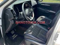 Cần bán Kia Sonet Premium 1.5 AT Máy xăng 2022 màu Trắng