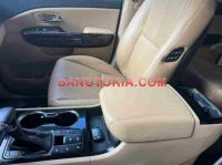 Xe Kia Sedona 2.2 DAT Luxury đời 2020 đẹp bán gấp