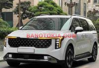 Kia Carnival Signature 2.2D 2025 Máy dầu đẹp long lanh