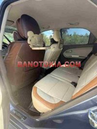 Cần bán gấp xe Kia Morning Luxury năm 2020, màu Xanh, Số tự động