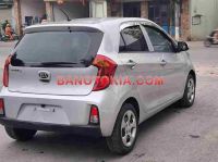 Kia Morning MT 2019 - Giá tốt