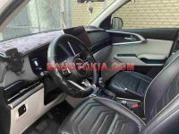 Cần bán xe Kia Carens 1.5G Luxury sx 2025