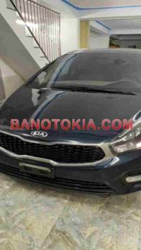 Kia Rondo GMT 2019 Máy xăng, xe đẹp