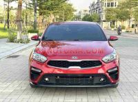 Kia Cerato 1.6 AT Luxury 2020 Số tự động cực đẹp!
