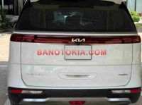 Kia Carnival Premium 2.2D 8S 2023 Máy dầu đẹp long lanh