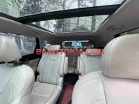 Cần bán gấp Kia Sorento Signature 2.2 AT AWD 6S năm 2020 giá cực tốt