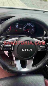 Cần bán nhanh Kia K3 Premium 1.6 AT 2023 cực đẹp