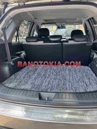 Kia Carens S SX 2.0 AT 2014 Số tự động giá đẹp