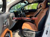 Cần bán xe Kia Sportage Số tự động 2024