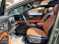 Kia Sportage Signature 1.6T AWD 2024 Số tự động cực đẹp!