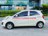 Kia Morning Van 1.0 AT năm 2014 cần bán