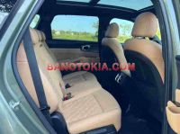 Kia Sorento Signature 2.2 AT AWD sản xuất 2024 cực chất!