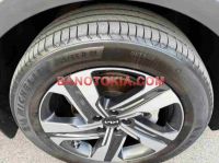 Kia Sorento Signature 2.2 AT AWD sản xuất 2024 cực chất!