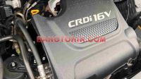 Kia Sedona 2.2L DATH 2018 - Giá tốt