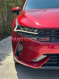 Cần bán xe Kia K5 Luxury 2.0 AT 2023, xe đẹp
