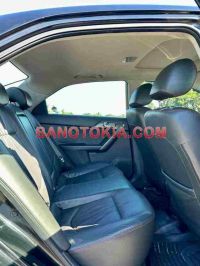 Kia Forte SX 1.6 AT 2013 giá cực tốt