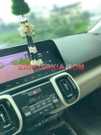 Kia Sonet Premium 1.5 AT năm 2024 cần bán