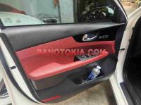 Cần bán Kia K3 Premium 1.6 AT đời 2024
