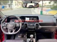 Cần bán xe Kia Sonet Premium 1.5 AT 2023 Số tự động