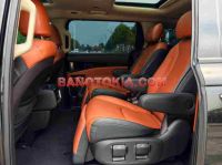 Kia Carnival Signature 2.2D 2023 Số tự động cực đẹp!