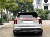 Cần bán Kia Sorento Signature 2.5 AT AWD 2022 xe đẹp