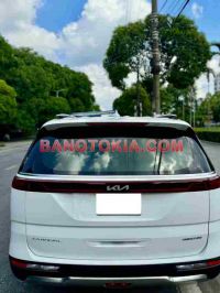 Bán Kia Carnival Signature 2.2D 2022 - giá tốt