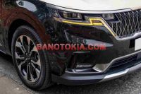 Kia Carnival Signature 2.2D 2024 Máy dầu, xe đẹp
