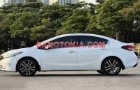 Kia Cerato 1.6 AT 2017 giá cực tốt