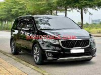 Kia Sedona 2.2L DATH 2018 giá cực tốt
