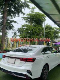 Cần bán xe Kia K3 Premium 2.0 AT 2024, xe đẹp